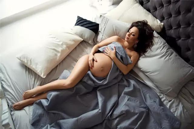 孕酮多久就不重要了,孕酮真的特别重要吗