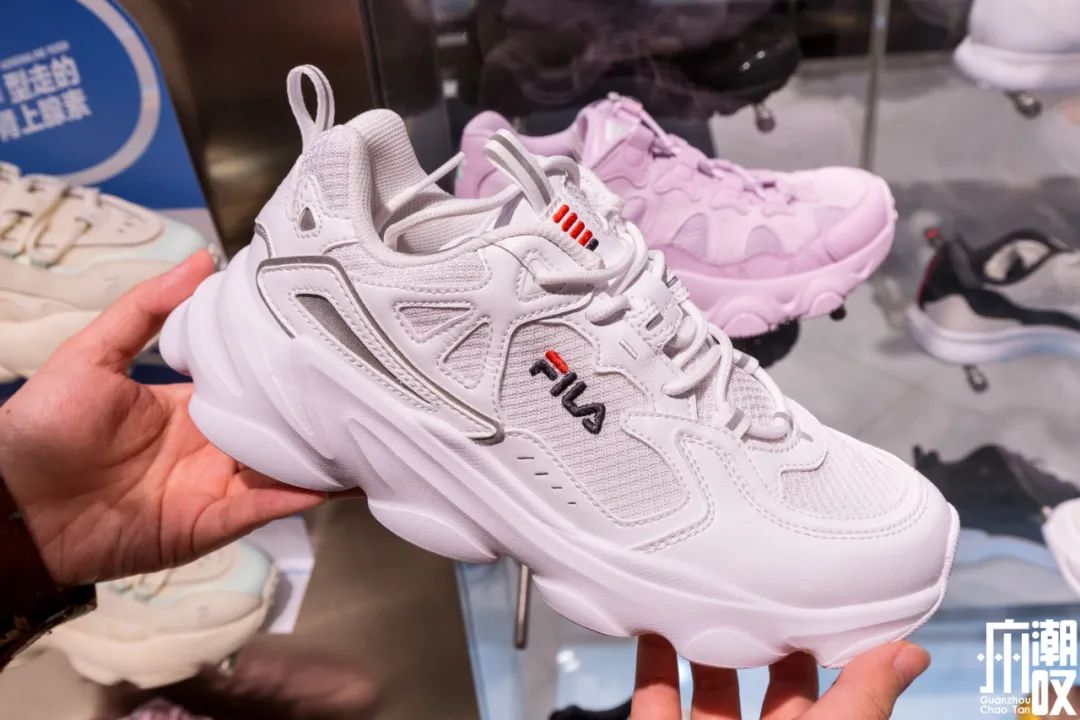 低至5折的优惠,最低5折优惠券