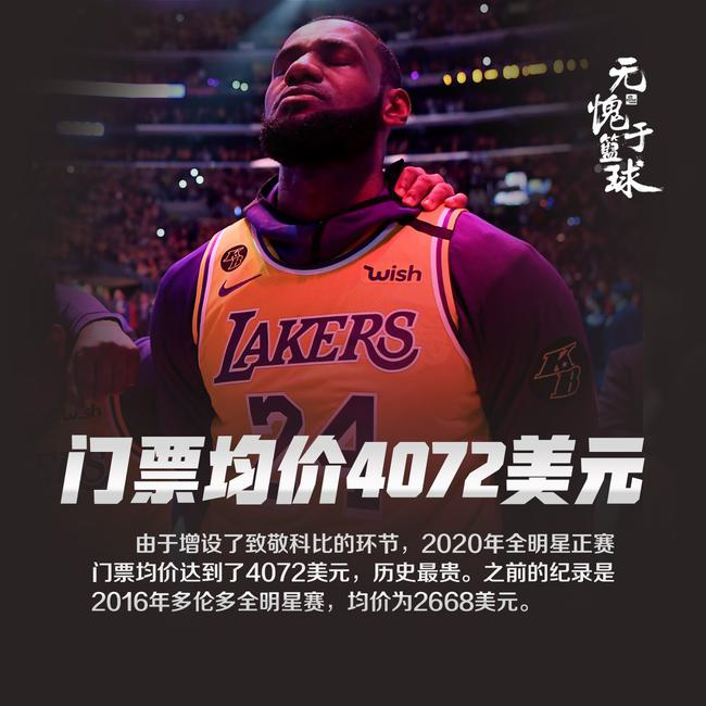 科比总决赛门票,nba门票多少钱一张热火