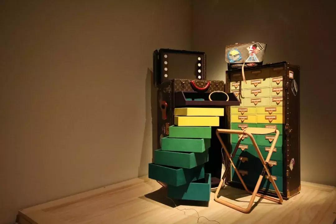 大饼的穿搭,大饼脸女生穿搭