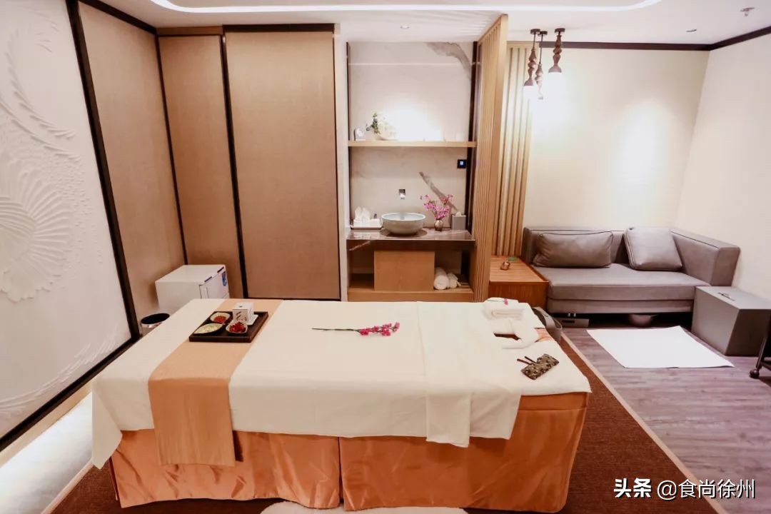 赛过活神仙的上一句,赛过活神仙