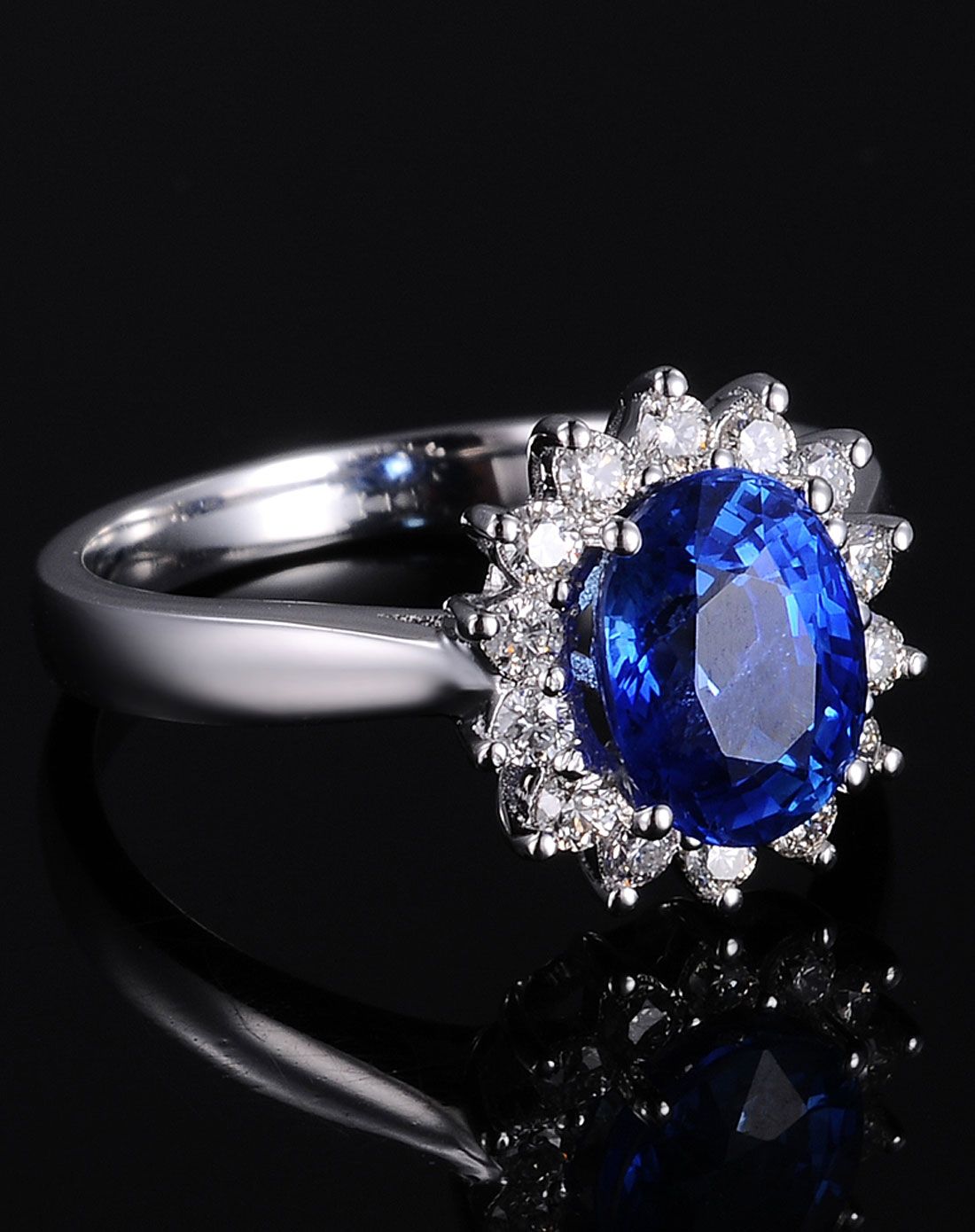 珠宝证书鉴定方法,珠宝鉴定方法视频教程