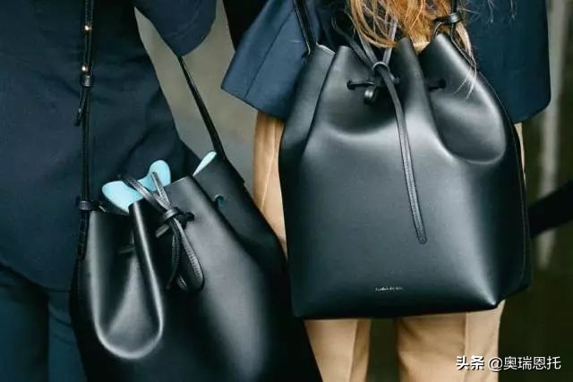 十大经典款包包,各大包包经典款