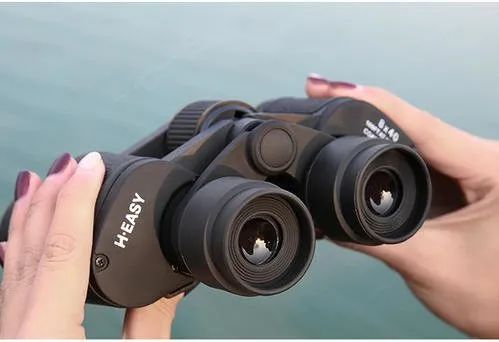 天眼射电望远镜儿童画,儿童创意画幼儿园大班望远镜