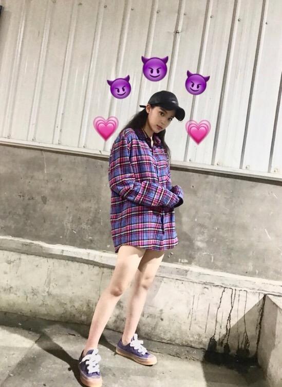 匡威基本款怎么便宜了,匡威凭什么那么贵