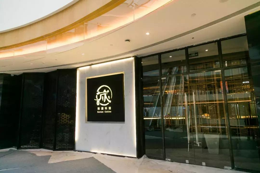 20万平米以上购物中心,郑州人气最旺的购物中心