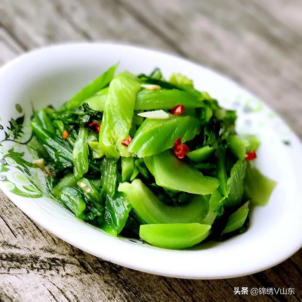 下饭家常菜100道简单做法,推荐几道家常菜米饭每次都不够吃