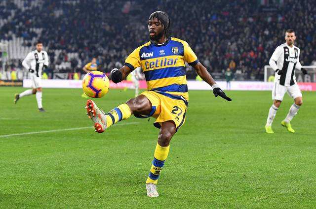 19-20意甲最新积分榜,19-20尤文客场欧冠