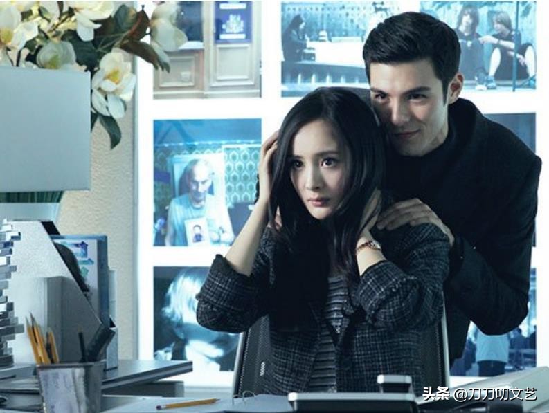 娱乐圈男明星官宣生娃,娱乐圈二胎明星