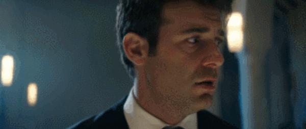 这种直击人性的“黑色童话”，你敢追吗？