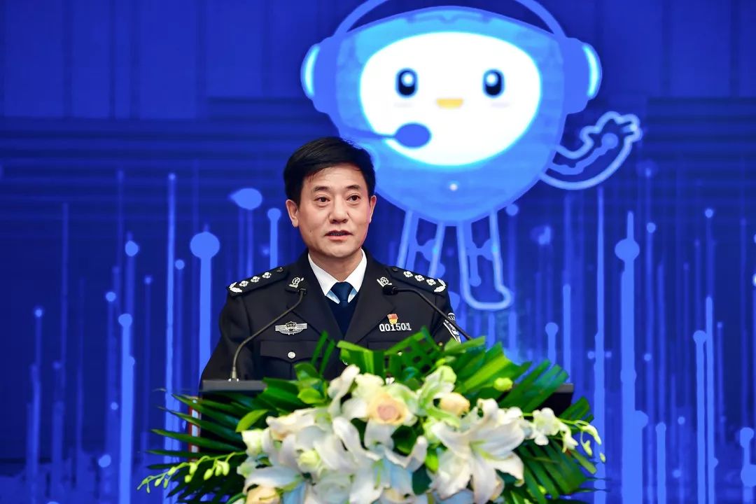 来电这个号码一定要接听,收到短信来电提醒请您接听