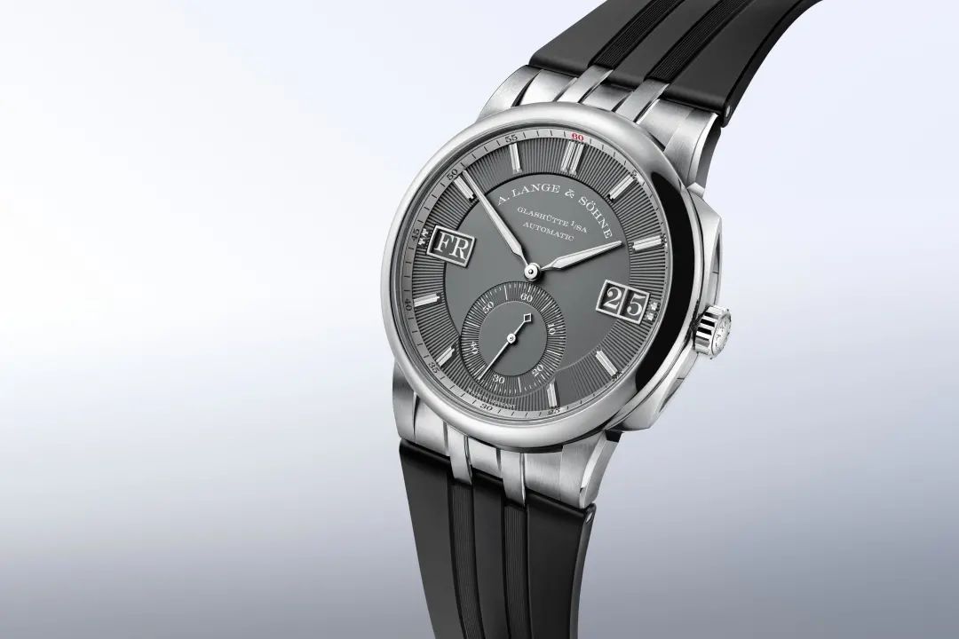 火热|为“披荆斩棘”的姐夫们打Call