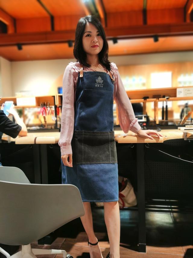 生活就要这样简简单单的,生活就要这样拍