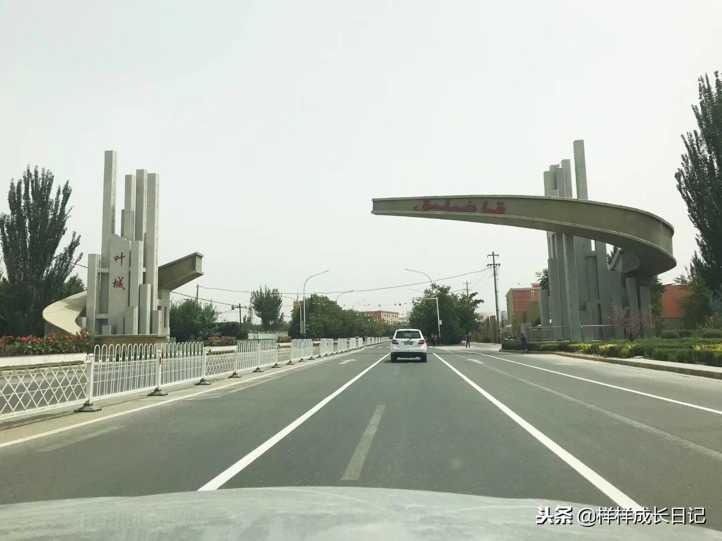 最新版新藏线叶城拉萨骑行攻略,219新藏线自驾游从叶城出发