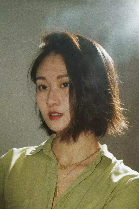 脸大小不对称怎么矫正,如何改善大小脸不对称