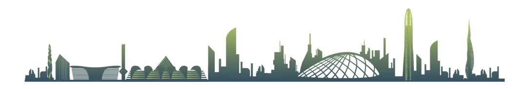 雷可德高分子天津有限公司怎么样,雷可德高分子天津有限公司