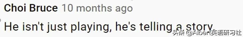 郎朗评价吉娜爱丽丝,郎朗对吉娜弹琴评价