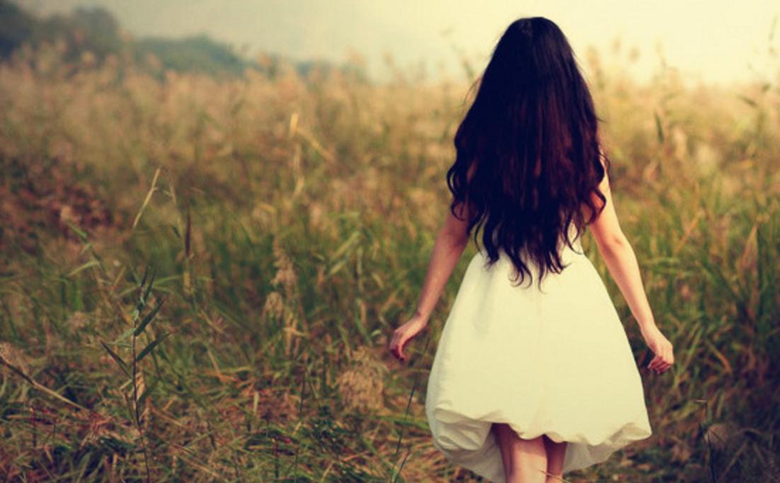 跟双子座无法沟通有代沟,和双子座最舒服的相处模式