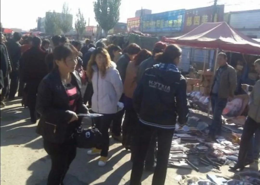 内蒙古张志军,张志军朗诵匆匆