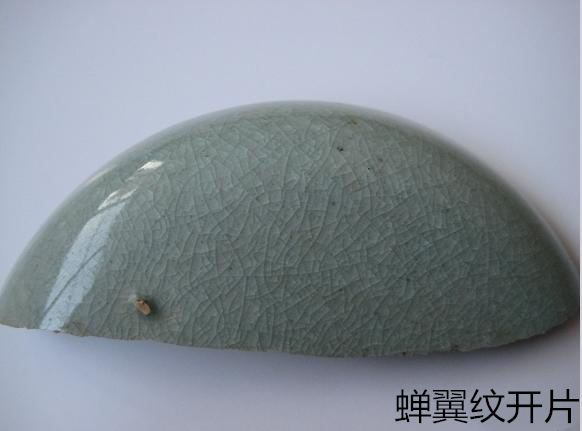 姹濈獞鐪熷亣閴村埆鏂规硶鍥捐В,姹濈獞鐪熷搧閴村埆鏂规硶