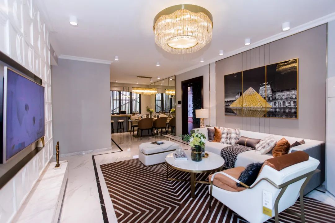 首付37.5万!房价1.25万/㎡起!这里将引爆无锡下一个10年