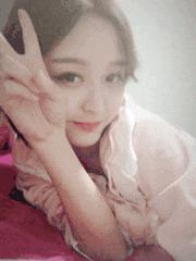 搞笑gif开心一刻,搞笑gif段子妹子你太皮了