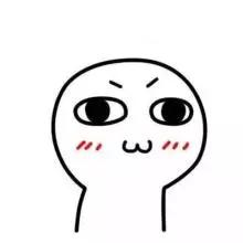 记住！删除是delete，但“删好友”可不是deletefriend