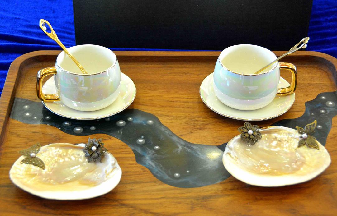 2023秦皇岛市旅游产品创作大赛,2019秦皇岛赛事