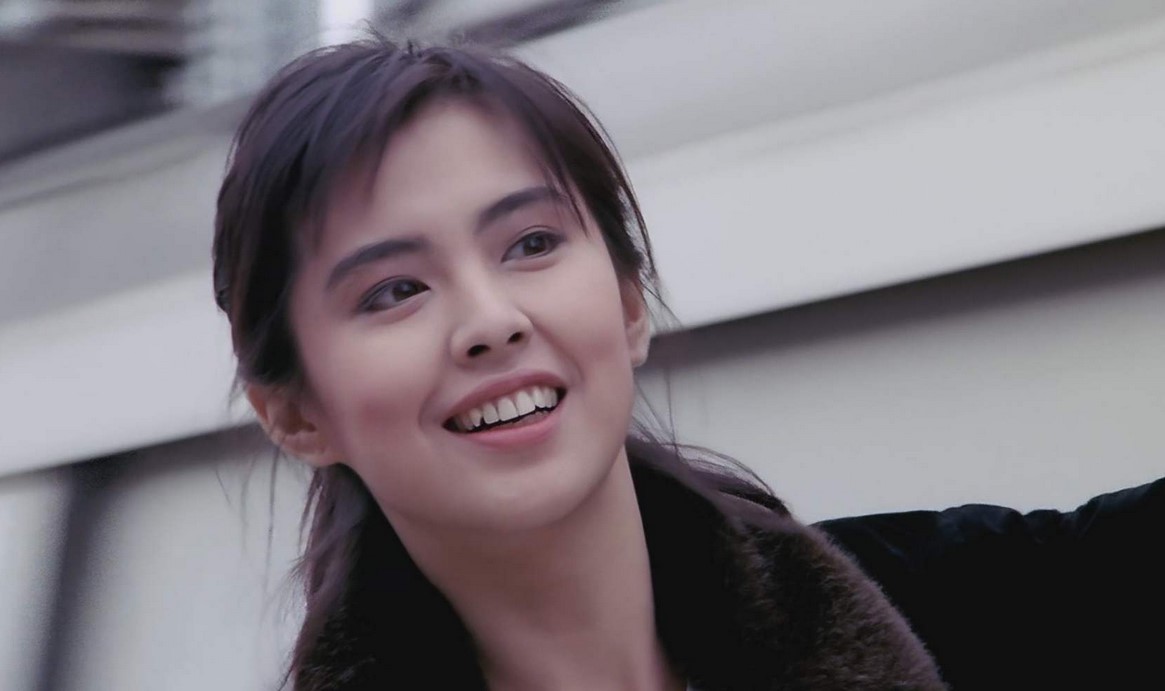 皈依佛门的明星有哪些,4位选择皈依佛门的女星