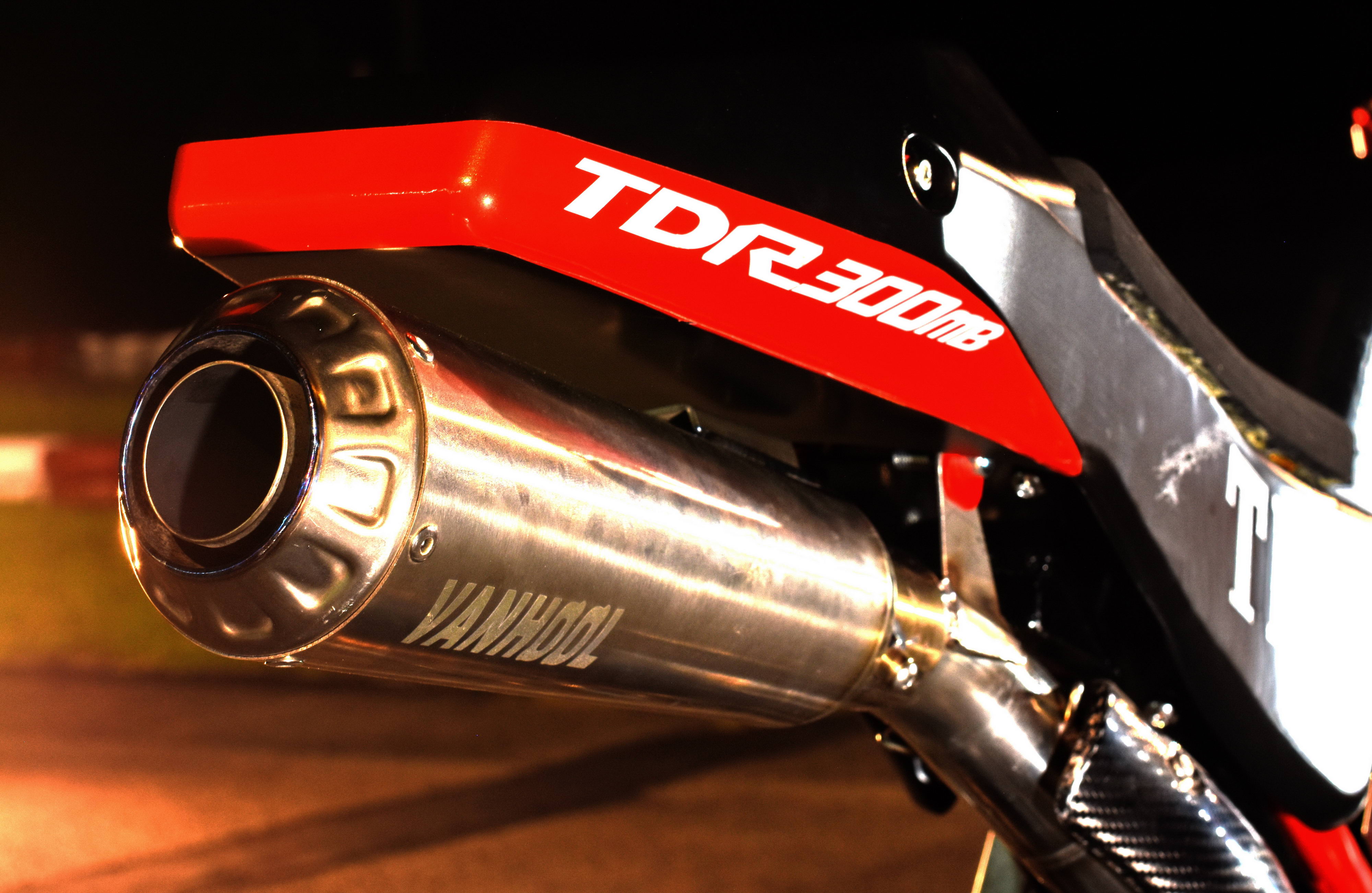 田达tdr300测试,田达tdr300