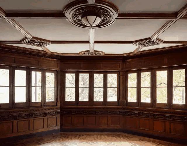 读懂一座城从博物馆开始,读懂一座城保定