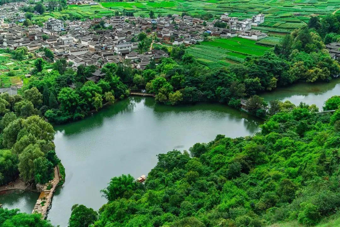 期待清明假期如约而至,盼望着假期的到来