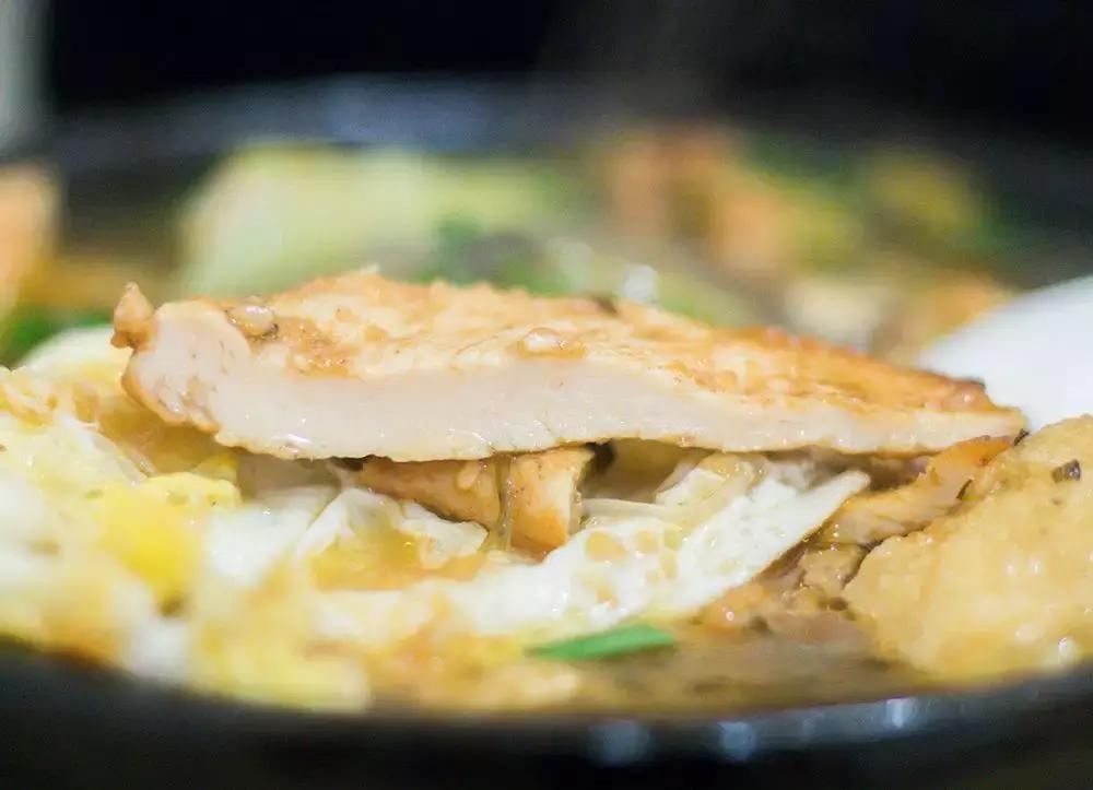 莆田中山中学效果图,莆田中山中学电话