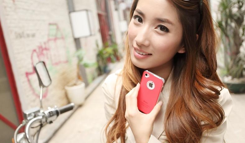 iphone13promax国行美版港版区别,iphone13pro美版和港版和国行选哪个