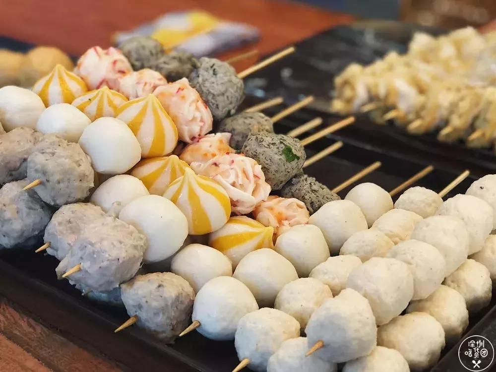 去香港长洲岛怎样去,长洲岛除了坐船还能怎么离开