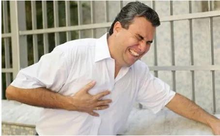 慢性气管炎最常见并发症,急性气管支气管炎主要表现症状