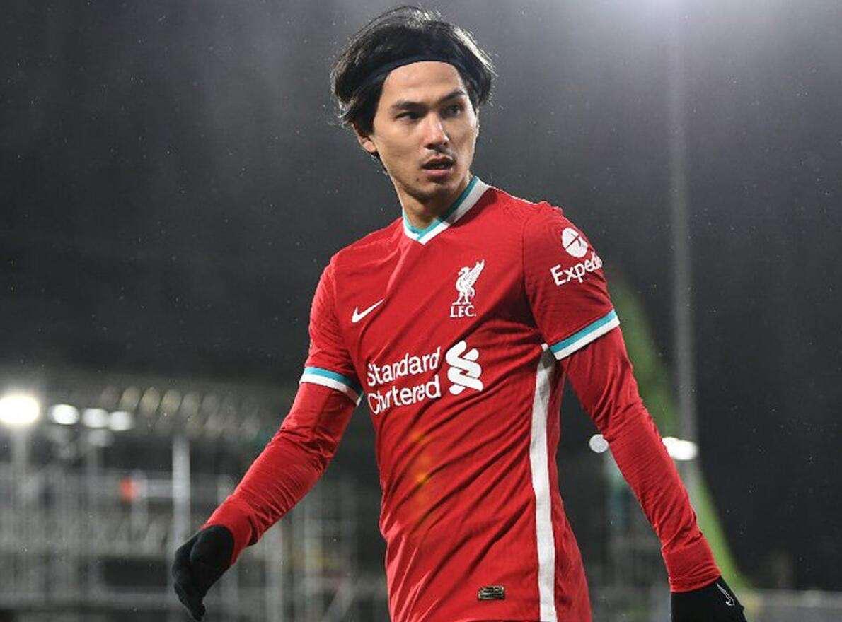 韩国金元足球孙兴慜,韩国国脚前锋孙兴慜