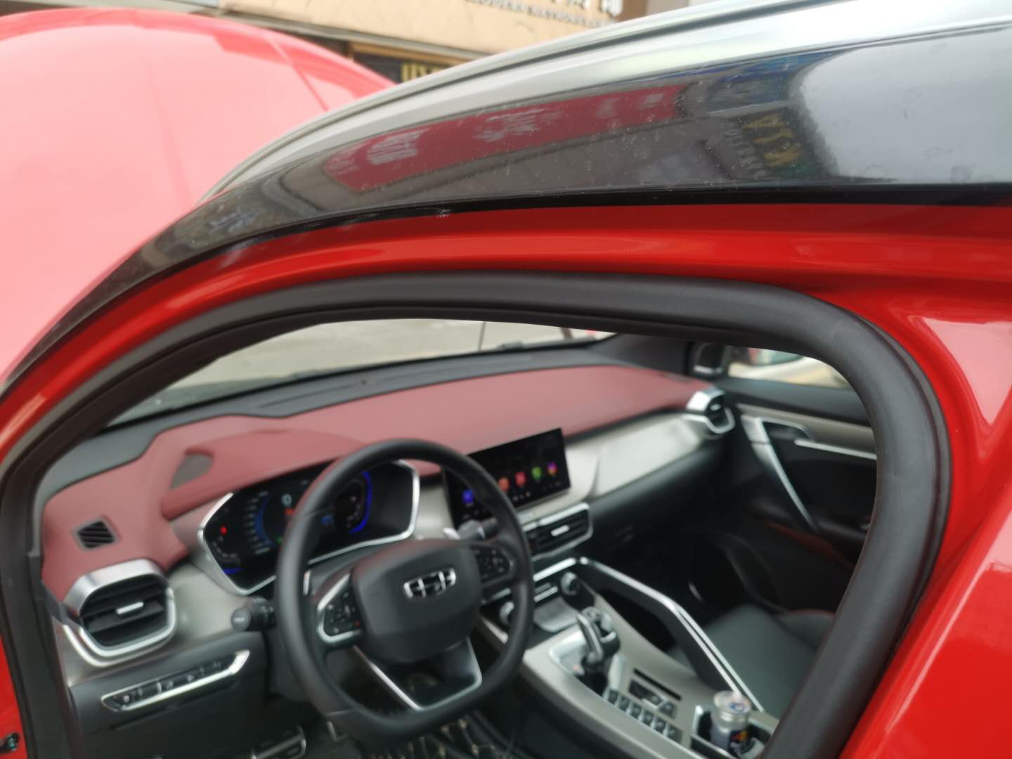 库存车怎么看值不值得购买,库存车能买吗能买要注意什么