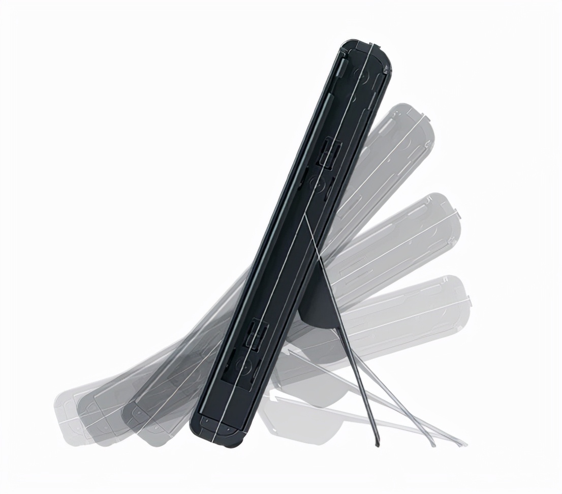 任天堂游戏机switch二手便宜,2024年switch会降价吗