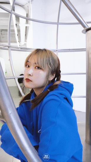 RyodanShowroom限时空降，解锁你的潮流标签