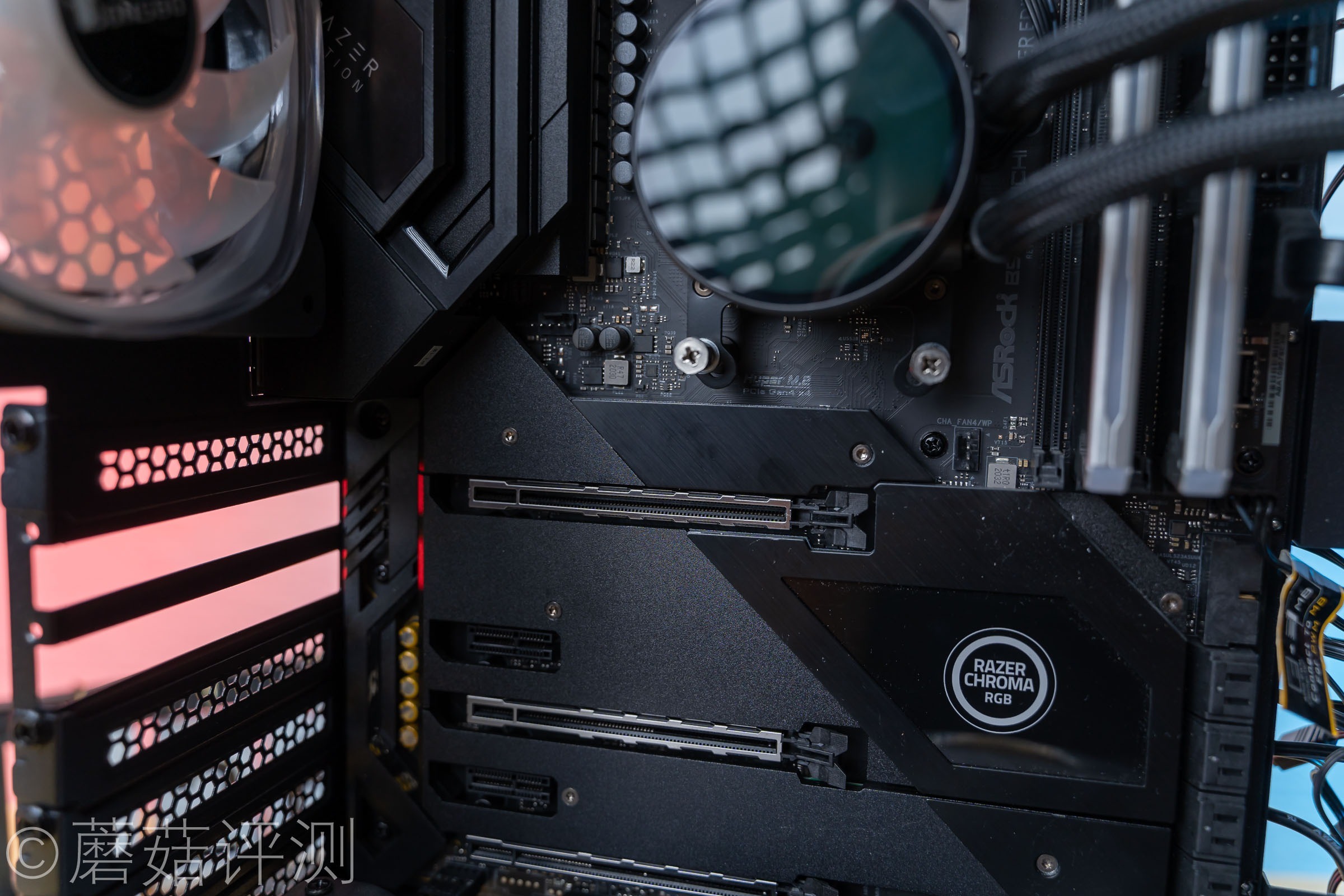 国产光威m2固态硬盘推荐,光威m.2固态硬盘怎样