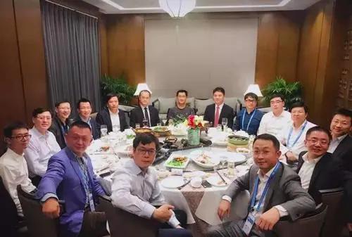 张一鸣宿华,宿华张一鸣