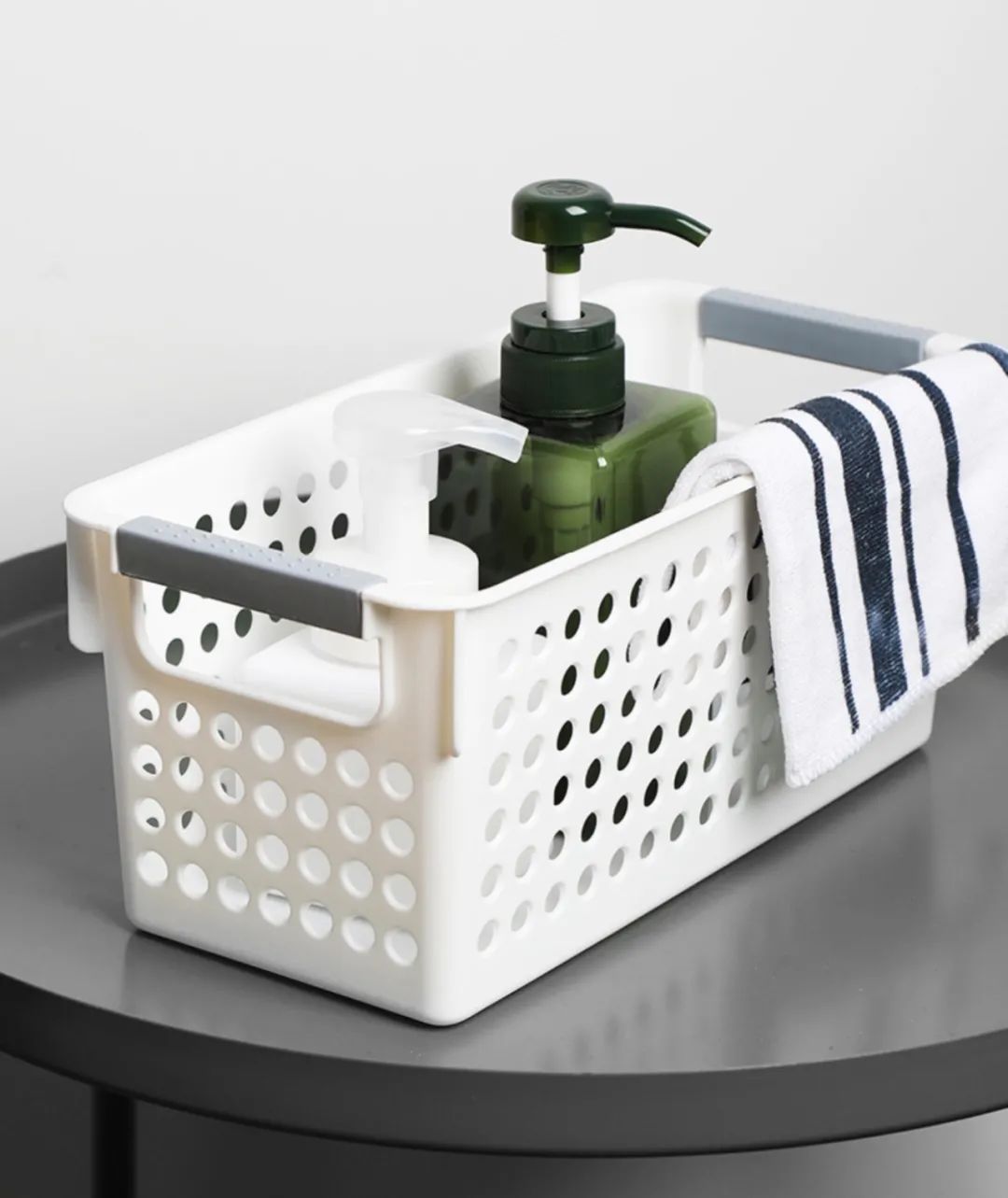 收纳好物推荐前十名,平价收纳物品店铺推荐