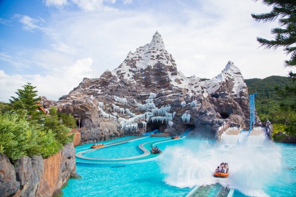 珠海旅游景点大全免费自驾游,广州珠海旅游攻略景点必去