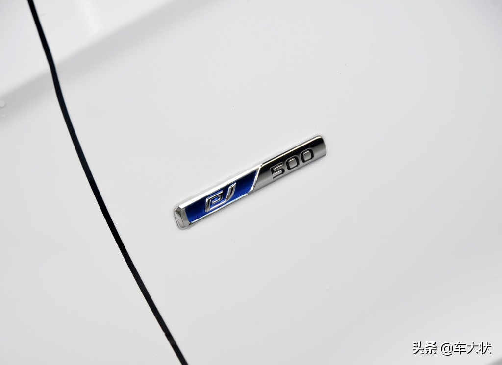 2020本田crv车尾字母标识有哪几种,汽车尾部数字字母代表图