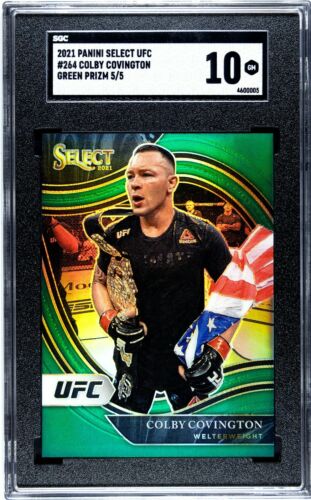 ufc收藏盲盒,ufc收藏阿斯皮诺尔