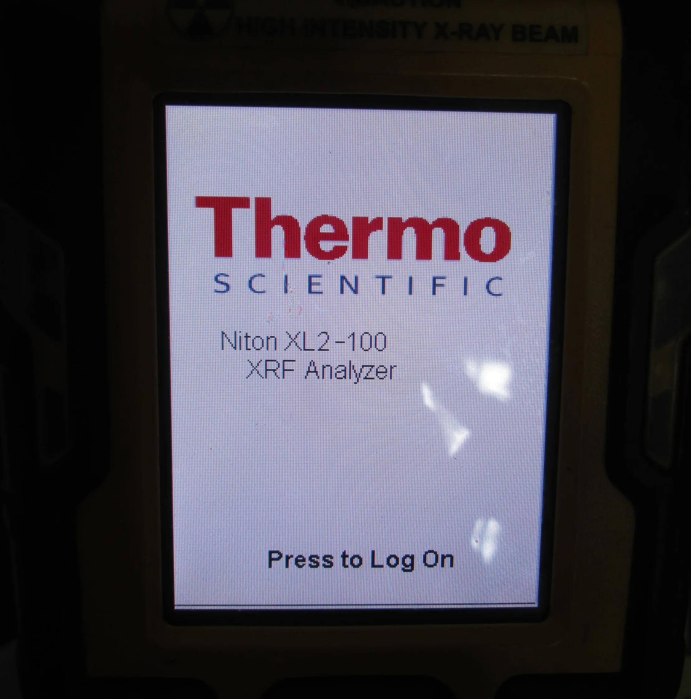 测试iphone12是不是原装,iphone12边框是什么材料