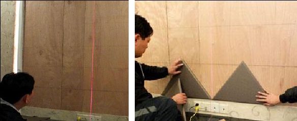 房屋装修什么是硬包,装修哪些地方需要用到软硬包