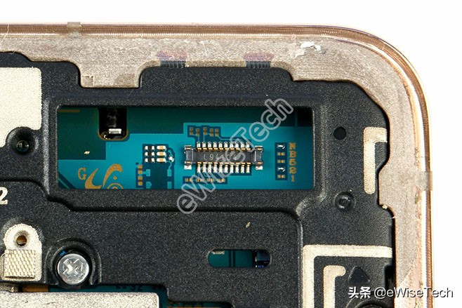 galaxys10+与5g版,galaxys105g使用报告