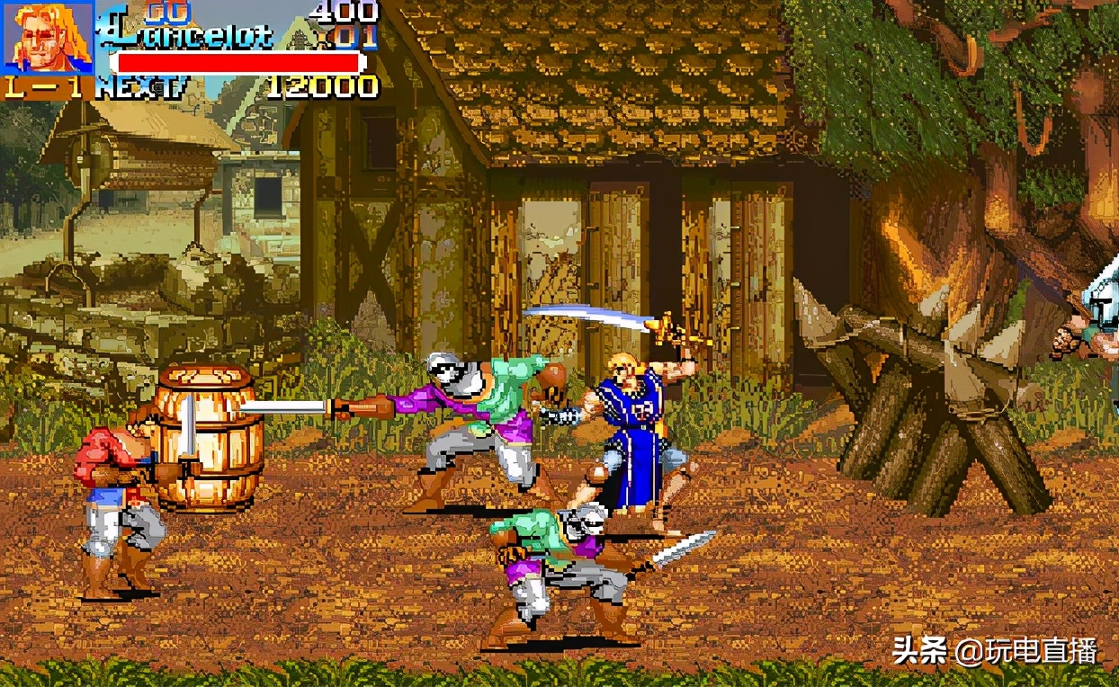 超级马戏团游戏规则详解,超级马戏团游戏技巧揭秘全攻略